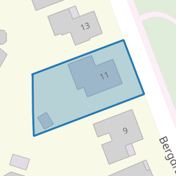 Perceel DVN00-D-1056