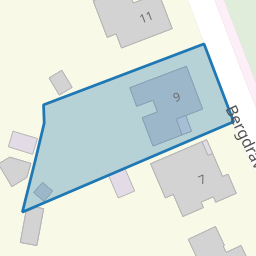 Perceel DVN00-D-1057