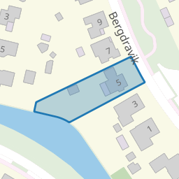 Perceel DVN00-D-1059