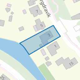 Perceel DVN00-D-1060