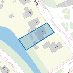 Perceel DVN00-D-1061