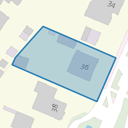 Perceel DVN00-D-1065