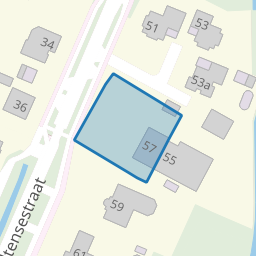 Perceel DVN00-D-1067