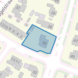 Perceel DVN00-D-1071