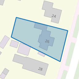 Perceel DVN00-D-1072