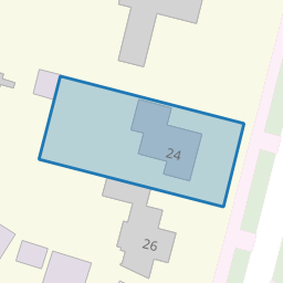 Perceel DVN00-D-1073
