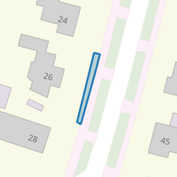 Perceel DVN00-D-1075