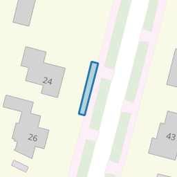 Perceel DVN00-D-1076