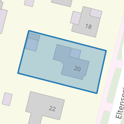 Perceel DVN00-D-1078