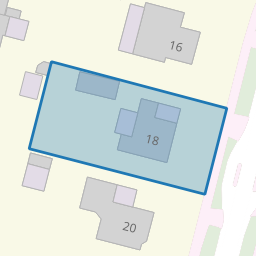 Perceel DVN00-D-1079