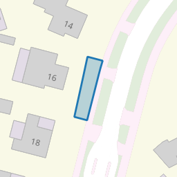 Perceel DVN00-D-1081