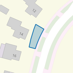 Perceel DVN00-D-1082