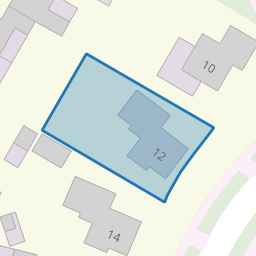 Perceel DVN00-D-1084