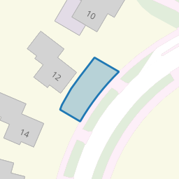 Perceel DVN00-D-1085