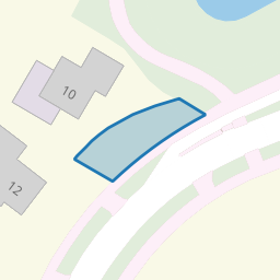 Perceel DVN00-D-1086