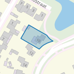 Perceel DVN00-D-1087