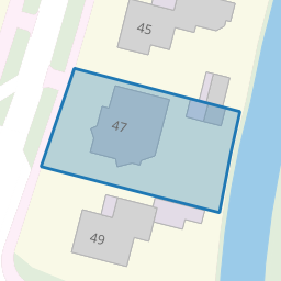 Perceel DVN00-D-1092