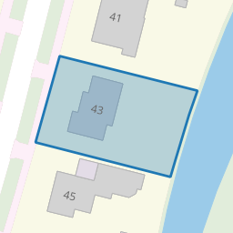 Perceel DVN00-D-1094