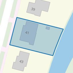 Perceel DVN00-D-1095