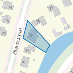 Perceel DVN00-D-1097