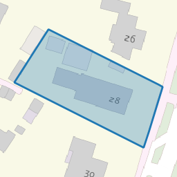 Perceel DVN00-D-1106