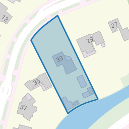 Perceel DVN00-D-1108