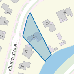 Perceel DVN00-D-1109