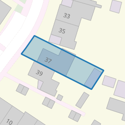 Perceel DVN00-D-1124