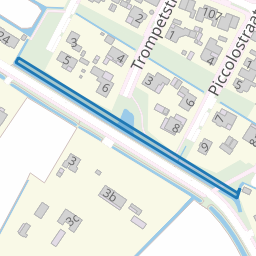 Perceel DVN00-D-1128