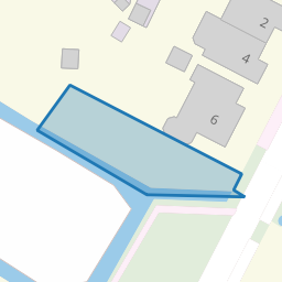 Perceel DVN00-D-1131