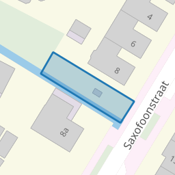 Perceel DVN00-D-1133