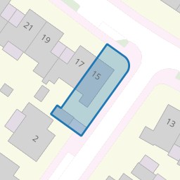 Perceel DVN00-D-1135