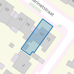 Perceel DVN00-D-1136