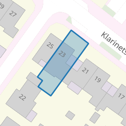 Perceel DVN00-D-1139