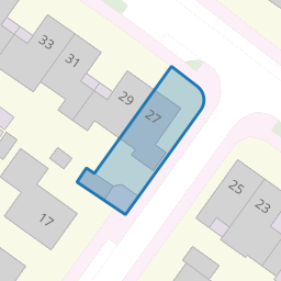 Perceel DVN00-D-1142