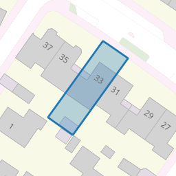 Perceel DVN00-D-1145