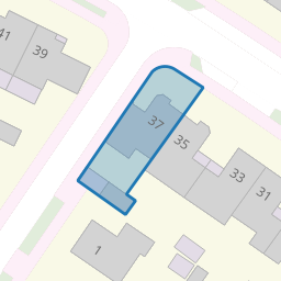 Perceel DVN00-D-1147