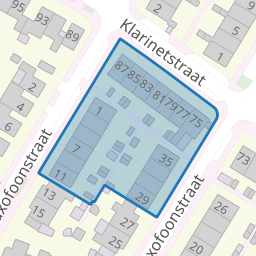 Perceel DVN00-D-1149