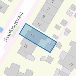 Perceel DVN00-D-1150