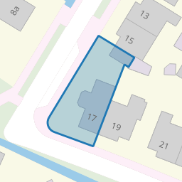 Perceel DVN00-D-1152