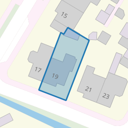 Perceel DVN00-D-1153