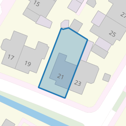 Perceel DVN00-D-1154