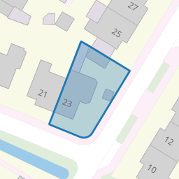 Perceel DVN00-D-1155