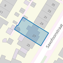 Perceel DVN00-D-1157