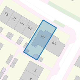 Perceel DVN00-D-1160