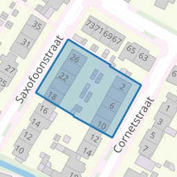 Perceel DVN00-D-1162