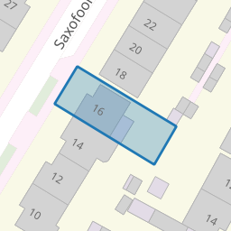 Perceel DVN00-D-1163