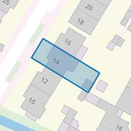 Perceel DVN00-D-1164