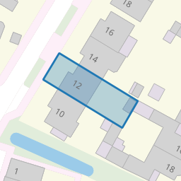 Perceel DVN00-D-1165