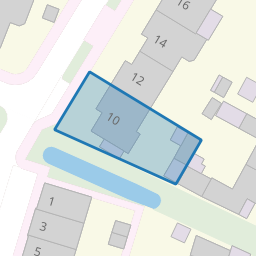 Perceel DVN00-D-1166